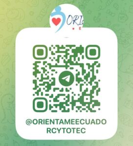 Orientame-Cytotec-Ecuador-canal