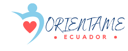 Orientame-Cytotec-Ecuador